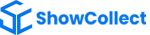 Showcollect